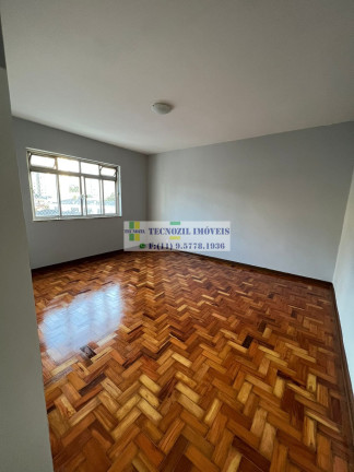 Imagem Apartamento com 2 Quartos à Venda, 80 m² em Cambuci - São Paulo Imagem Apartamento com 2 Quartos à Venda, 80 m² em Cambuci - São Paulo
