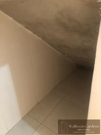 Imagem Casa com 2 Quartos à Venda, 420 m² em Jardim Europa - Camboriú