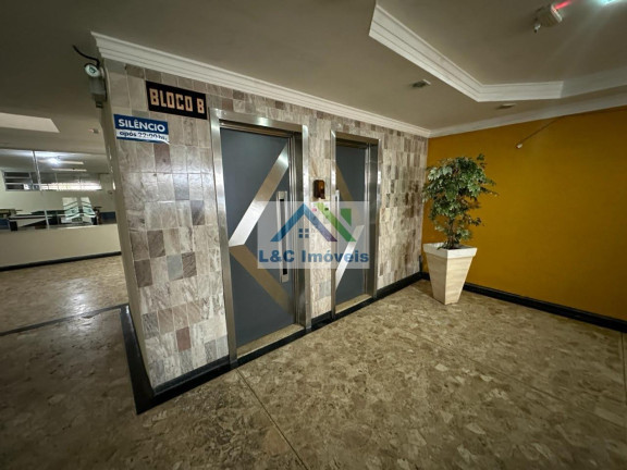 Imagem Imóvel com 2 Quartos à Venda, 58 m² em Mirim - Praia Grande