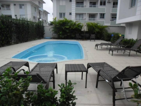 Imagem Apartamento com 1 Quarto à Venda, 65 m² em Canasvieiras - Florianópolis Imagem Apartamento com 1 Quarto à Venda, 65 m² em Canasvieiras - Florianópolis