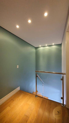Imagem Apartamento com 2 Quartos à Venda, 164 m² em Osvaldo Cruz - São Caetano Do Sul Imagem Apartamento com 2 Quartos à Venda, 164 m² em Osvaldo Cruz - São Caetano Do Sul