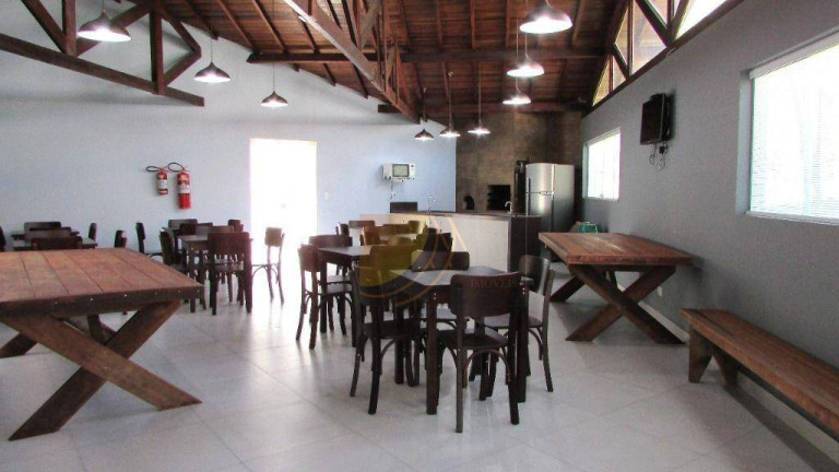 Imagem Casa com 2 Quartos à Venda, 65 m² em Pirituba - São Paulo Imagem Casa com 2 Quartos à Venda, 65 m² em Pirituba - São Paulo