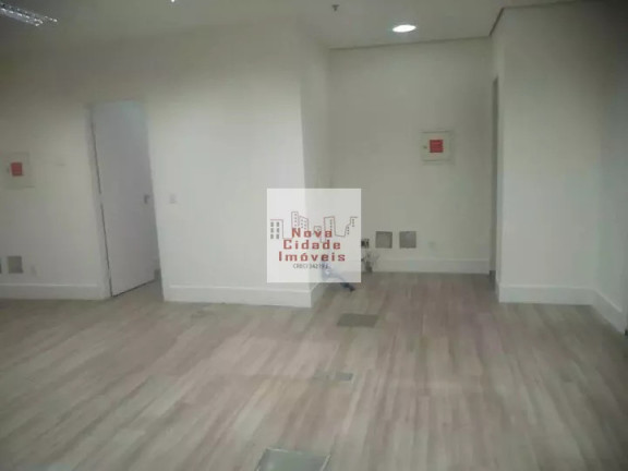 Imagem Imóvel à Venda, 37 m² em Vila Olímpia - São Paulo Imagem Imóvel à Venda, 37 m² em Vila Olímpia - São Paulo