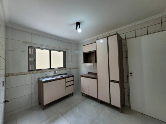 Imagem Apartamento com 2 Quartos à Venda, 95 m² em Meia Praia - Itapema Imagem Apartamento com 2 Quartos à Venda, 95 m² em Meia Praia - Itapema