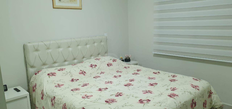 Imagem Casa com 3 Quartos à Venda, 178 m² em Jardim Bréscia - Indaiatuba Imagem Casa com 3 Quartos à Venda, 178 m² em Jardim Bréscia - Indaiatuba