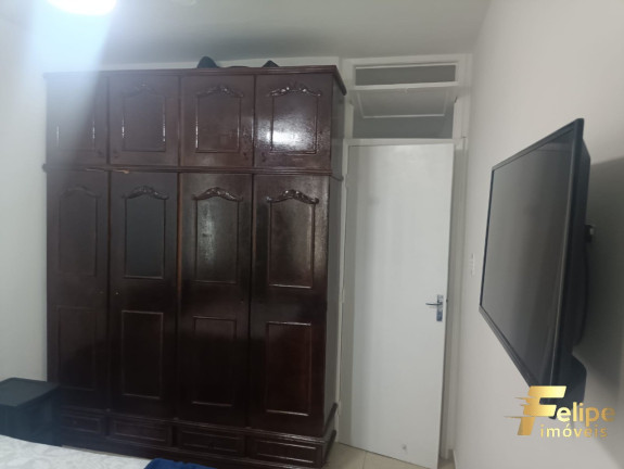 Imagem Kitnet com 1 Quarto à Venda, 65 m² em Centro - Guarapari