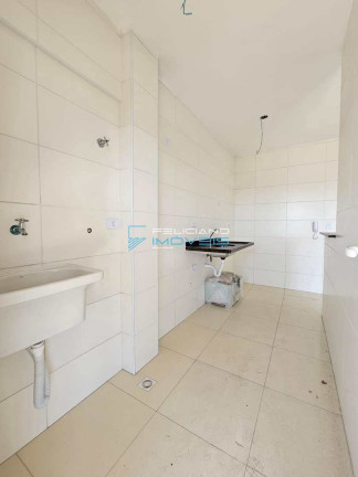 Imagem Apartamento com 2 Quartos à Venda, 68 m² em Balneário Maracanã - Praia Grande Imagem Apartamento com 2 Quartos à Venda, 68 m² em Balneário Maracanã - Praia Grande