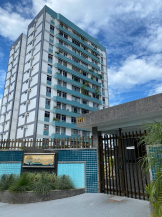 Imagem Apartamento com 3 Quartos à Venda, 130 m² em Salgado Filho - Aracaju Imagem Apartamento com 3 Quartos à Venda, 130 m² em Salgado Filho - Aracaju