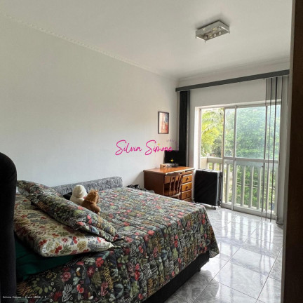 Imagem Apartamento com 2 Quartos à Venda, 82 m² em Centro - São Vicente Imagem Apartamento com 2 Quartos à Venda, 82 m² em Centro - São Vicente