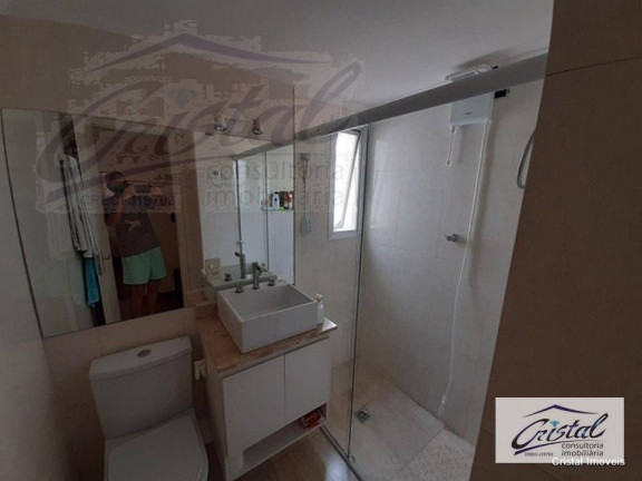 Imagem Apartamento com 2 Quartos à Venda, 68 m² em Jardim Ester - São Paulo Imagem Apartamento com 2 Quartos à Venda, 68 m² em Jardim Ester - São Paulo