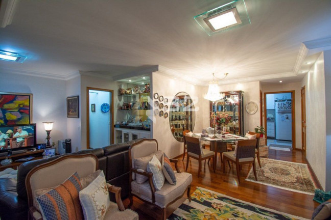 Imagem Apartamento com 3 Quartos à Venda, 115 m² em Alto Da Lapa - São Paulo Imagem Apartamento com 3 Quartos à Venda, 115 m² em Alto Da Lapa - São Paulo