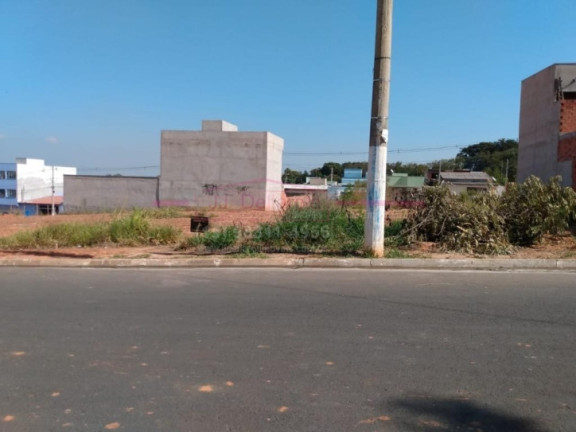 Imagem Terreno à Venda, 160 m² em Jardim França Itu Novo - Itu Imagem Terreno à Venda, 160 m² em Jardim França Itu Novo - Itu