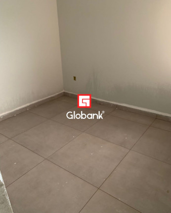 Imagem Casa com 2 Quartos à Venda, 54 m² em Jardim Novo Primavera - Montes Claros Imagem Casa com 2 Quartos à Venda, 54 m² em Jardim Novo Primavera - Montes Claros