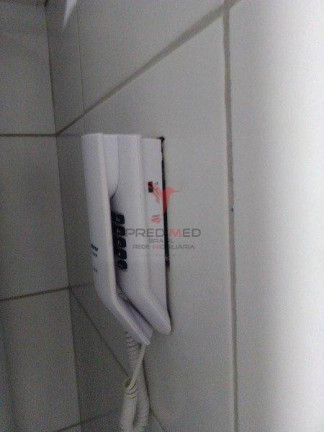 Imagem Apartamento com 2 Quartos à Venda, 60 m² em Jardim Oceania - João Pessoa Imagem Apartamento com 2 Quartos à Venda, 60 m² em Jardim Oceania - João Pessoa