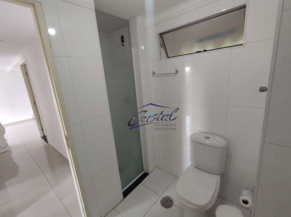Imagem Apartamento com 2 Quartos à Venda, 66 m² em Butantã - São Paulo Imagem Apartamento com 2 Quartos à Venda, 66 m² em Butantã - São Paulo