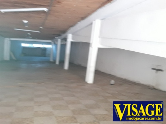 Imagem Ponto Comercial à Venda, em Centro - Jacareí Imagem Ponto Comercial à Venda, em Centro - Jacareí