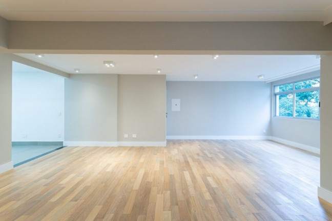 Imagem Imóvel com 2 Quartos à Venda, 153 m² em Higienópolis - São Paulo Imagem Imóvel com 2 Quartos à Venda, 153 m² em Higienópolis - São Paulo