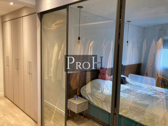Imagem Apartamento com 3 Quartos à Venda, 103 m² em Baeta Neves - São Bernardo Do Campo Imagem Apartamento com 3 Quartos à Venda, 103 m² em Baeta Neves - São Bernardo Do Campo