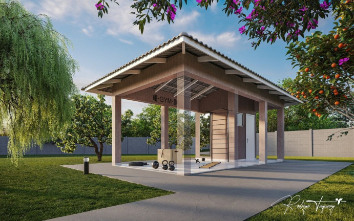 Imagem Apartamento com 2 Quartos à Venda, 46 m² em Residencial Porto Seguro - Goiânia Imagem Apartamento com 2 Quartos à Venda, 46 m² em Residencial Porto Seguro - Goiânia