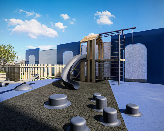 Imagem Imóvel com 2 Quartos à Venda, 86 m² em Várzea - Itapema Imagem Imóvel com 2 Quartos à Venda, 86 m² em Várzea - Itapema