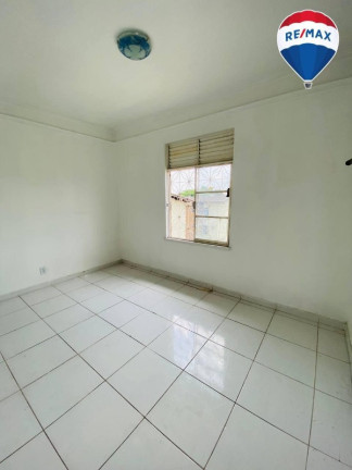 Imagem Imóvel com 3 Quartos à Venda, 113 m² em Parque 10 De Novembro - Manaus