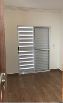 Imagem Casa com 2 Quartos à Venda, 86 m² em Centro - Taubaté Imagem Casa com 2 Quartos à Venda, 86 m² em Centro - Taubaté