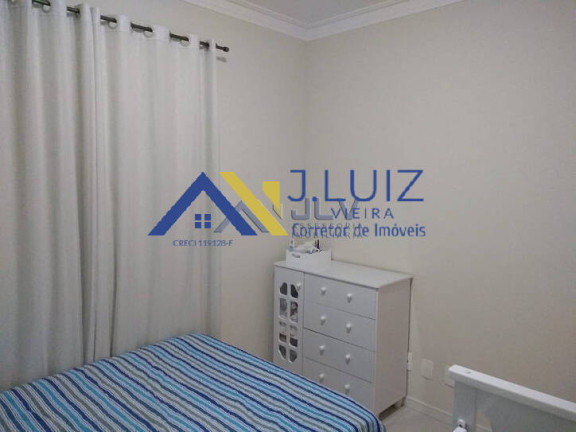 Imagem Apartamento com 3 Quartos à Venda, 72 m² em Chácara Do Trevo - Indaiatuba Imagem Apartamento com 3 Quartos à Venda, 72 m² em Chácara Do Trevo - Indaiatuba