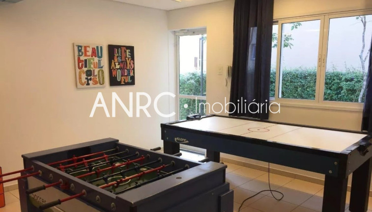 Imagem Imóvel com 1 Quarto à Venda, 30 m² em Brás - São Paulo Imagem Imóvel com 1 Quarto à Venda, 30 m² em Brás - São Paulo