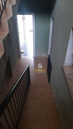 Imagem Casa com 3 Quartos à Venda, 524 m² em Jardim São Caetano - São Caetano Do Sul