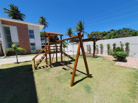 Imagem Casa com 3 Quartos à Venda, 138 m² em Mangabeira - Eusébio