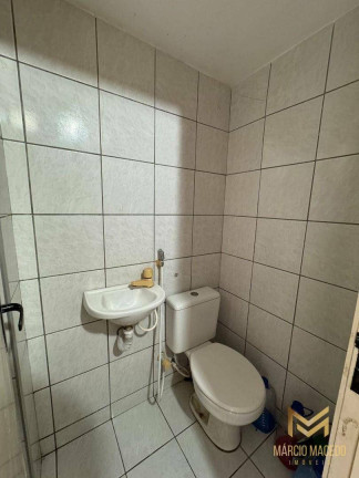 Imagem Apartamento com 3 Quartos à Venda, 88 m² em Meireles - Fortaleza