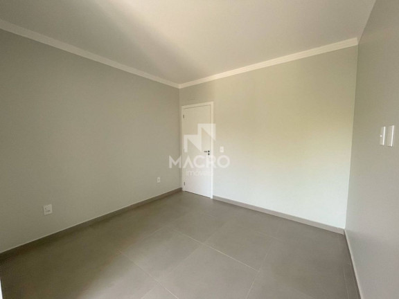 Imagem Casa com 2 Quartos à Venda, 96 m² em Nereu Ramos - Jaraguá Do Sul