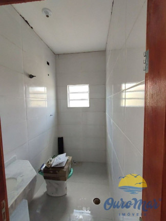 Imagem Casa com 2 Quartos à Venda, 70 m² em São Fernando - Itanhaém