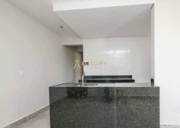 Imagem Imóvel com 2 Quartos à Venda, 65 m² em Gutierrez - Belo Horizonte