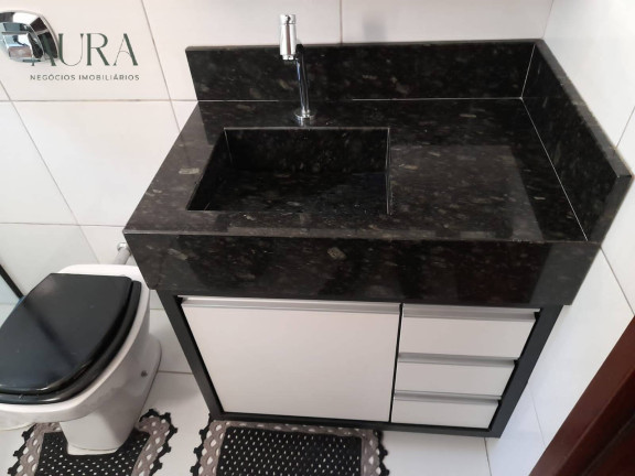 Imagem Chácara com 2 Quartos à Venda, 217 m² em Ilhota