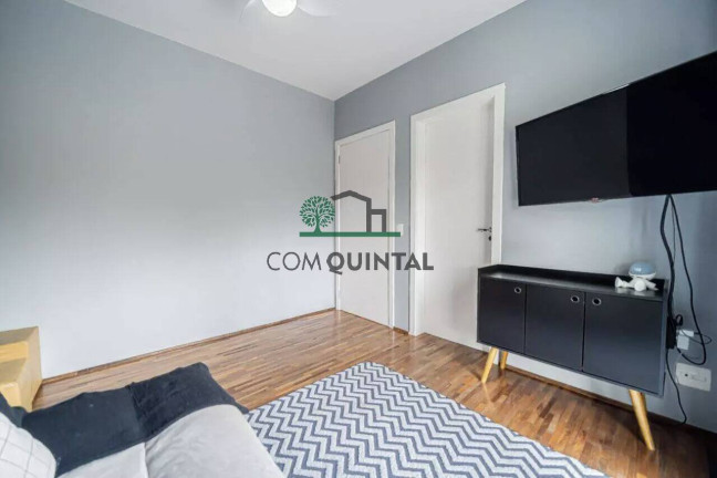 Imagem Casa com 3 Quartos à Venda, 190 m² em Jardim Pioneiro - Cotia Imagem Casa com 3 Quartos à Venda, 190 m² em Jardim Pioneiro - Cotia