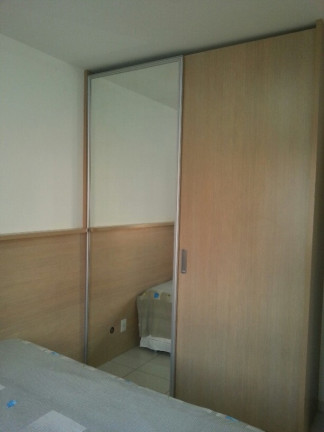 Imagem Imóvel com 2 Quartos para Alugar, 56 m² em Jardim Paulista - São Paulo Imagem Imóvel com 2 Quartos para Alugar, 56 m² em Jardim Paulista - São Paulo