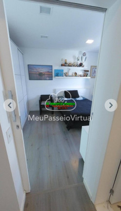 Imagem Casa de Condomínio com 6 Quartos à Venda, 550 m² em Urbanova - São José Dos Campos Imagem Casa de Condomínio com 6 Quartos à Venda, 550 m² em Urbanova - São José Dos Campos