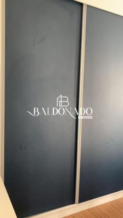 Imagem Apartamento com 2 Quartos à Venda, 53 m² em Centro - Extrema