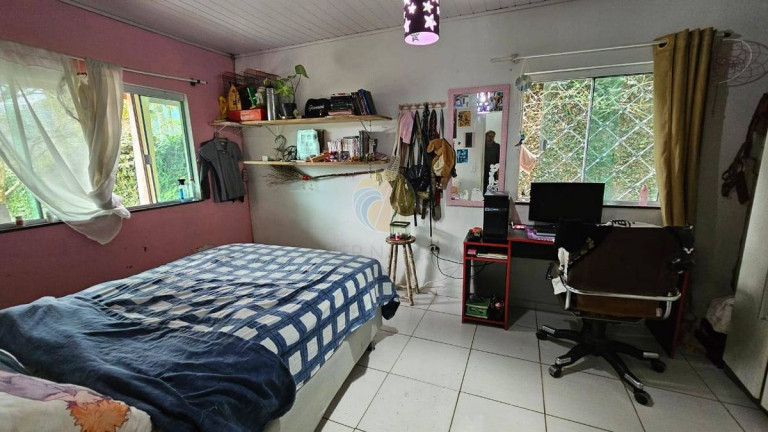 Imagem Casa com 5 Quartos à Venda, 279 m² em São Judas Tadeu - Balneário Camboriú