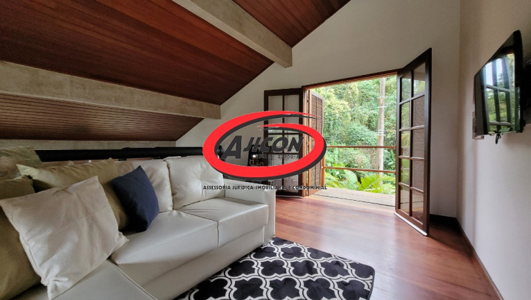 Imagem Casa com 4 Quartos para Alugar, 600 m² em Itamambuca - Ubatuba Imagem Casa com 4 Quartos para Alugar, 600 m² em Itamambuca - Ubatuba