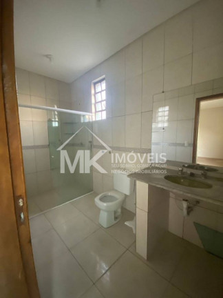 Imagem Casa com 3 Quartos à Venda, 60 m² Imagem Casa com 3 Quartos à Venda, 60 m²
