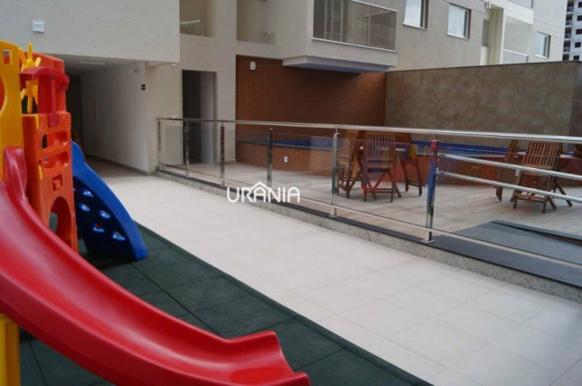 Imagem Apartamento com 2 Quartos à Venda, 58 m² em Praia De Itaparica - Vila Velha Imagem Apartamento com 2 Quartos à Venda, 58 m² em Praia De Itaparica - Vila Velha