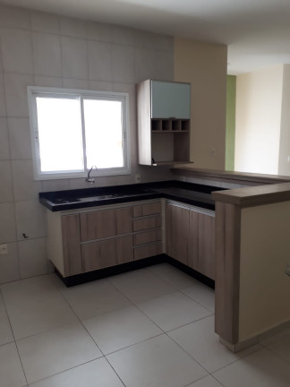 Imagem Casa de Condomínio com 2 Quartos à Venda, 110 m² em Jardim Residencial Villa Amato - Sorocaba Imagem Casa de Condomínio com 2 Quartos à Venda, 110 m² em Jardim Residencial Villa Amato - Sorocaba