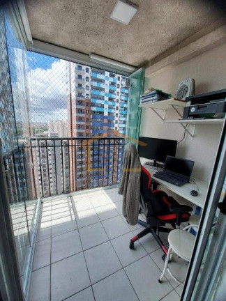 Imagem Apartamento com 3 Quartos à Venda, 66 m² em Vila Augusta - Guarulhos Imagem Apartamento com 3 Quartos à Venda, 66 m² em Vila Augusta - Guarulhos