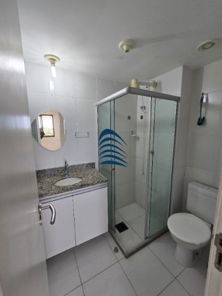 Imagem Imóvel com 2 Quartos à Venda, 67 m² em Piatã - Salvador
