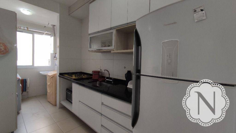Imagem Apartamento com 2 Quartos à Venda, 78 m² em Centro - Itanhaém Imagem Apartamento com 2 Quartos à Venda, 78 m² em Centro - Itanhaém