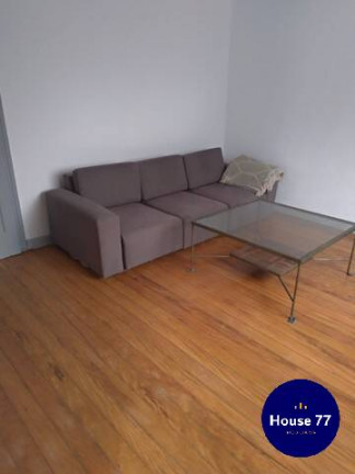 Imagem Casa com 3 Quartos para Alugar, 160 m² em Santo Amaro - São Paulo Imagem Casa com 3 Quartos para Alugar, 160 m² em Santo Amaro - São Paulo