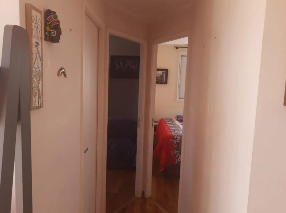 Imagem Imóvel com 2 Quartos à Venda, 50 m² em Vila Moinho Velho - São Paulo Imagem Imóvel com 2 Quartos à Venda, 50 m² em Vila Moinho Velho - São Paulo