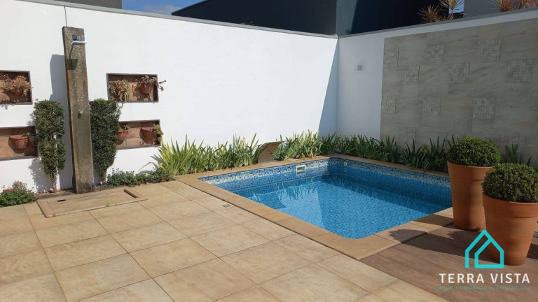 Imagem Casa de Condomínio com 4 Quartos à Venda, 400 m² Imagem Casa de Condomínio com 4 Quartos à Venda, 400 m²